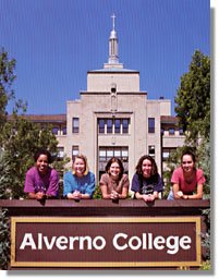 Alverno College