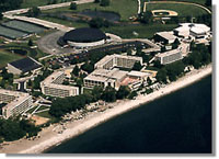 Carthage College