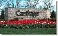 Carthage College