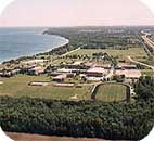 Concordia University - WI