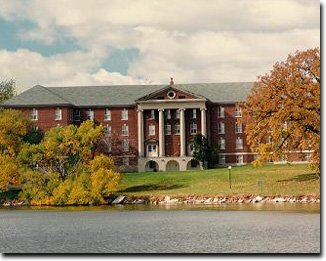 St. Norbert College